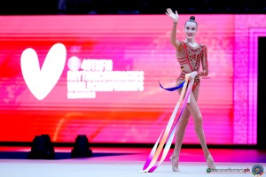 aa q varfolomeev darja ger ph simone ferraro sfa05087 copia